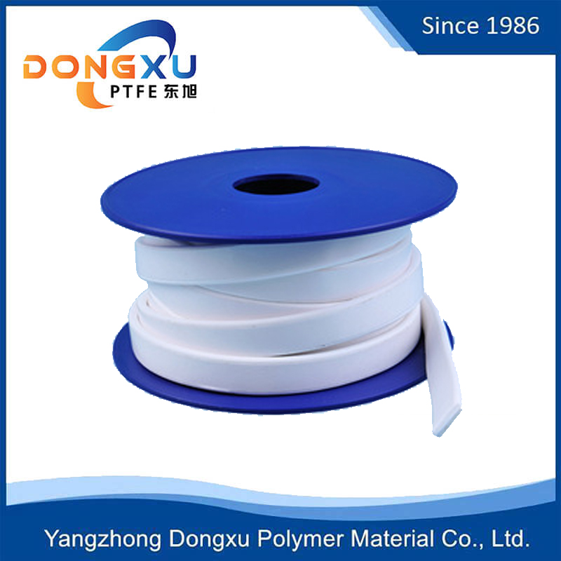 Expanded PTFE Sheet with Best Quality - China PTFE Sheet, Expanded PTFE  Sheet
